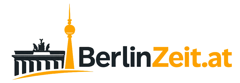 Berlinzeit