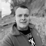 Ossi Ulle Todesursache