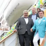 Thomas Gleiß Scheidung: