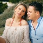 Anna Karina Wojtczak