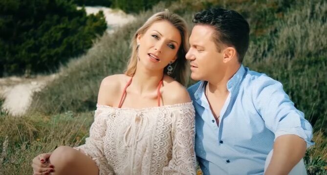 Anna Karina Wojtczak