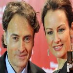 Elea Giulia Alva di Lorenzo