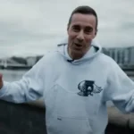 Kai Pflaume Schlaganfall